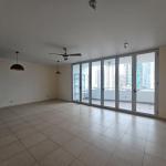 Venta de apartamento en paitilla, ph torre del parque