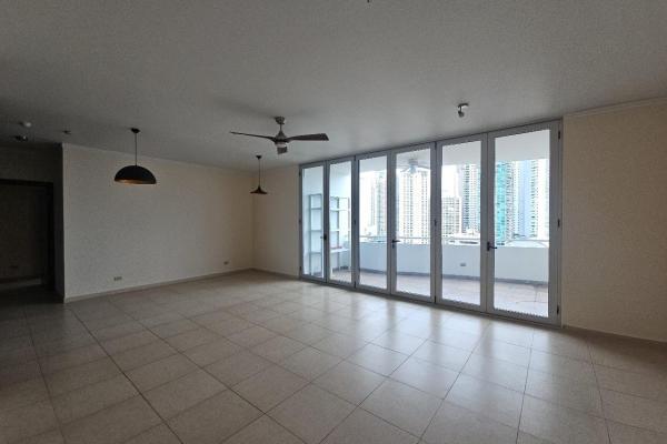 Venta de apartamento en paitilla, ph torre del parque