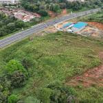 Lote de 4.6 hectares en venta en arraijan – ¡ubicación privilegiada!