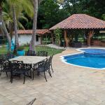 Venta de casa en coronado golf