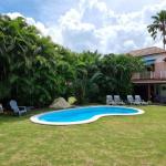 Venta de duplex en costa blanca resort & village, decameron río hato