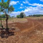 Se vende terreno en la mitra, peña blanca