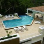 Venta de apartamento en tucan country club and resort, howard