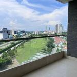 Venta de apartamento en ph greenview residences, santa maria