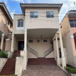 Se vende casa en el doral, el bosque