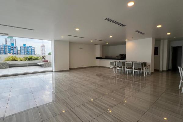 Se vende apartamento, oportunidad