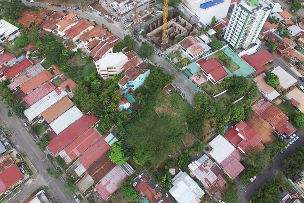 Venta terreno en hato pintado