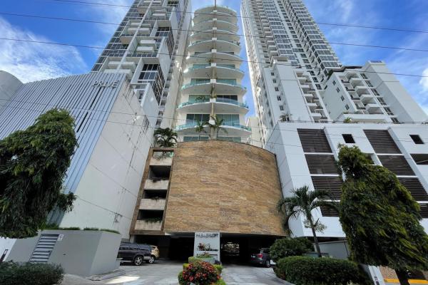 Venta o alquiler de apartamento en san francisco, ph premier loft