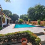 Casa de playa en venta, coronado