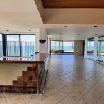 Se vende apartamento en penthouse ph sobre las rocas, en coco del mar, con hermosa vista al mar