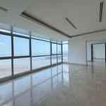 Venta de apartamento en costa del este, ph ten tower