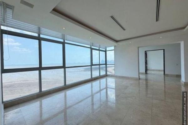 Venta de apartamento en costa del este, ph ten tower