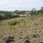 Terreno en chorrera ideal para proyecto