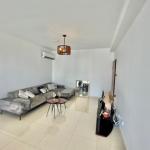 Venta apartamento en ph great city