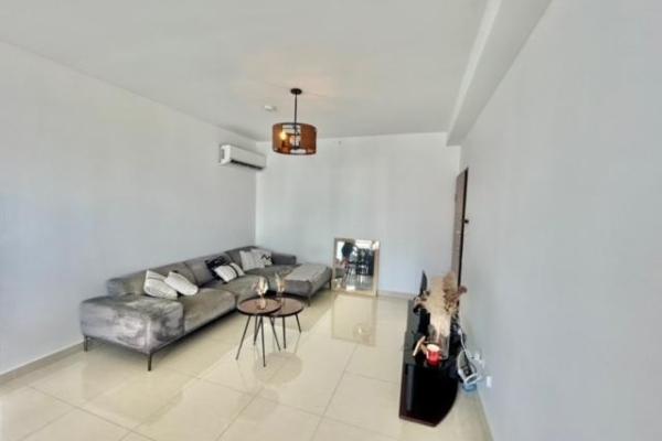 Venta apartamento en ph great city