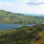 Propiedad junto al lago gualaca panamá