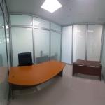 Se vende oficina business center