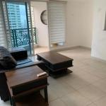 Venta de apartamento en edison park, ph belview tower 500