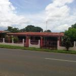 Se vende terreno comercial en la chorrera, avenida libertador