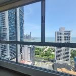 Venta de apartamento en av balboa - ph south beach