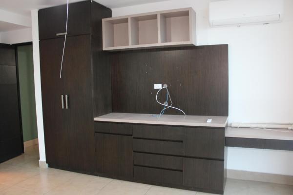 Se vende apartamento en hato pintado p.h foresta tower