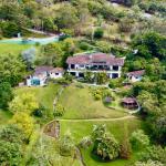 Impresionante finca en la montaña, antigua airbnb, necesita reformas