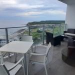 Bello apartamento en rio mar con el mejor precio