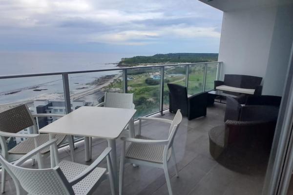 Bello apartamento en rio mar con el mejor precio