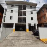 Venta de edificio en el ingenio, betania