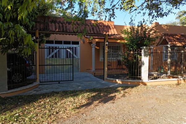 Relajante casa en gorgona en venta – ¡cerca de la playa!