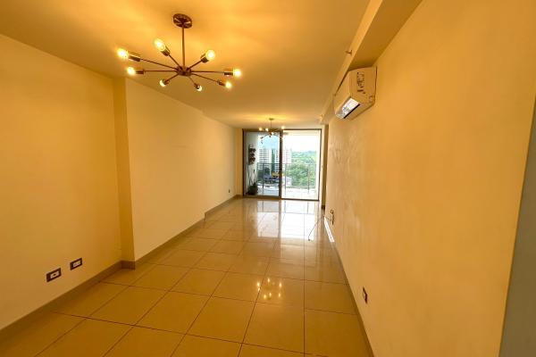 Venta apartamento rokas condado del rey