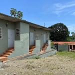 Venta de casa comercial en juan díaz, panamá