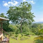 Retiro de naturaleza en panamá cerca de playa venao