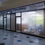 Se vende consultorio dental - negocio en funcionamiento