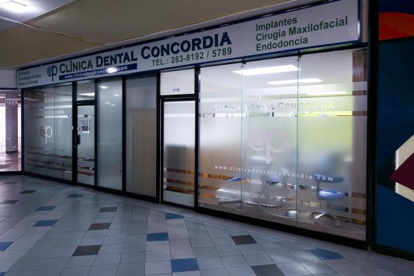 Se vende consultorio dental - negocio en funcionamiento