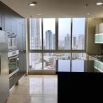 Vendo apartamento en coco del mar ph ocean sky