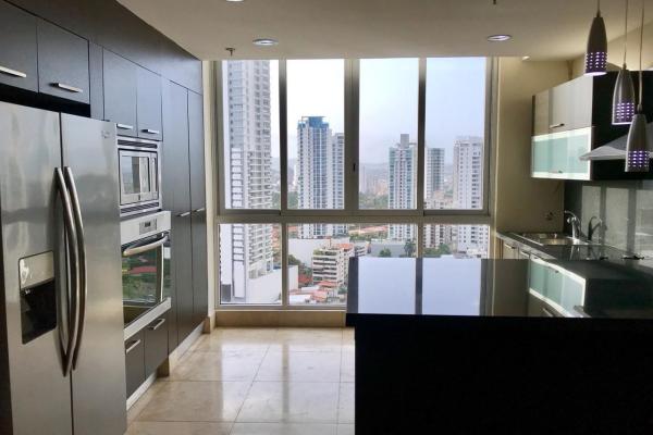 Vendo apartamento en coco del mar ph ocean sky