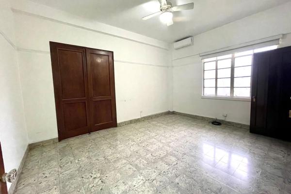 Venta de oficina en area bancaria en bella vista