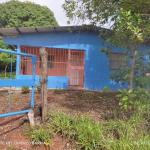 Finca de 50 hectáreas en venta