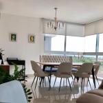 Venta de apartamento en ph latitude, en costa del este