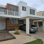 Casa en venta en brisas point