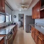 Apartamento en venta o alquiler en coco del mar, panamá