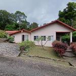 Venta de casas en altos del maría, panamá