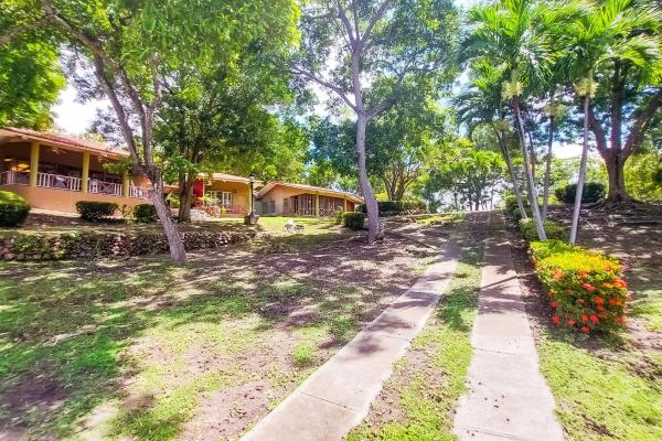 Se vende casa en coronado, chame