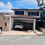 Se vende duplex de 4 niveles en la alameda