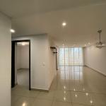 Obarrio se vende acogedor apartamento