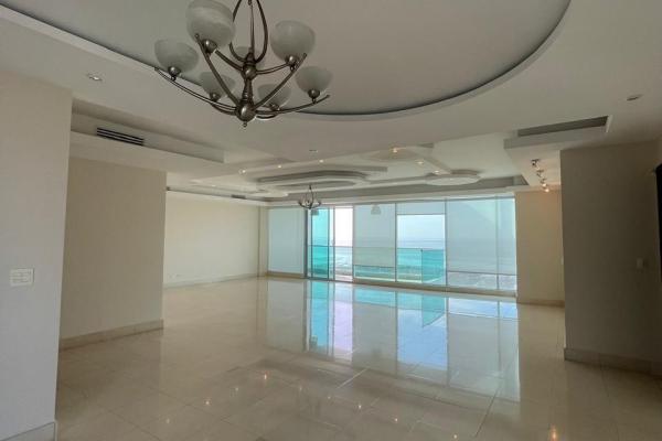 Se vende apartamento frente al mar en ph ocean one.