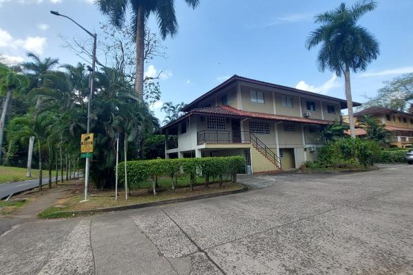 Se vende casa en clayton, albrook