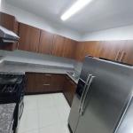 Se vende apartamento en albrook