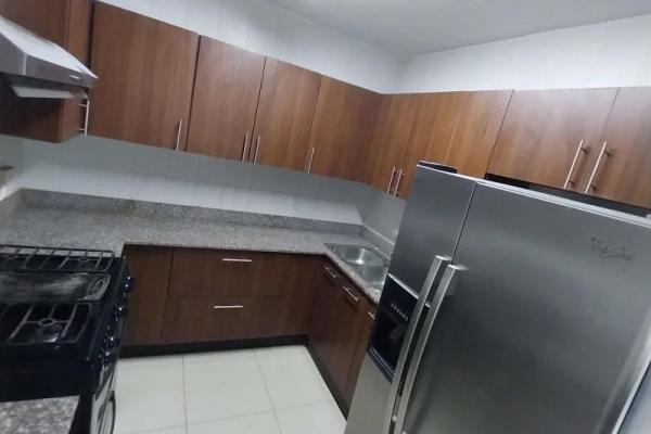 Se vende apartamento en albrook